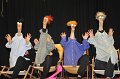Karneval in Alverdissen  0283